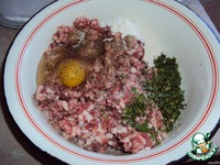 ������ ����� "�������� �������" �����������