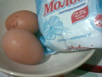 ��������� � ������� �����������