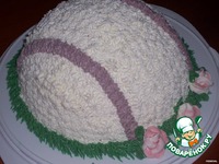 ���� "���" �����������