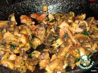 ������ �� �������� � ������������ �����������