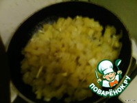 ����� � ���������� � ����� �����������