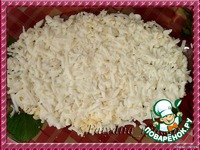 ����� "���������� ����������" �����������