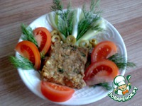 ��������� �������� �����������