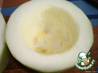 ������� ������������� "��������" �����������