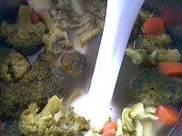 ����-��� �� �������� �����������