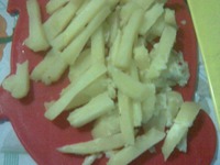 ����� "����� ����" �����������