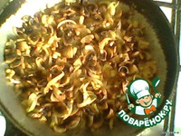 ����� � ������� �����������