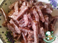 ������� ������ �����������