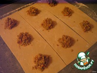 �������� � ��������� �����������