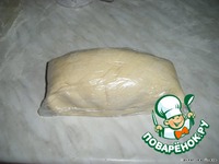 �������� �����������