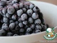 ��������� ��� �����������