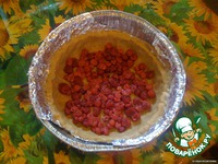 ������� ����-���� �����������