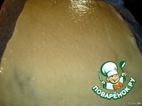 ����� � ����������-���������� �������� �����������