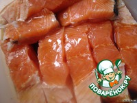 Fischstaebchen    ...   ""  