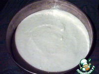 �������-���������� ���� �����������