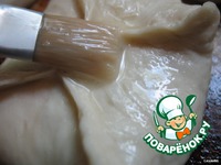 ������� � ����� �����������