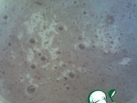 �������� �����������