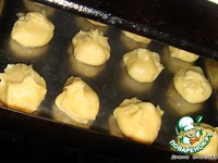 �������� �� �����������