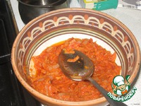 ����� � ������� ���� �����������