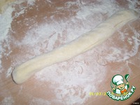 ����� � �������� ������ �����������