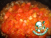 ����� �-�� ����� �����������