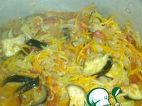 ������� ������� � ���������� �����������