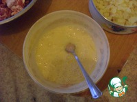 ������������� ������ ������� �����������