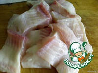 ���� � ������� � �����-�������� �������� �����������