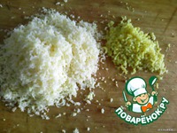 ���� � ������� � �����-�������� �������� �����������