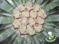 ����� "���������" �����������