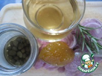 �������   ��������   �   �����-�������   �����   �   ��������� �����������