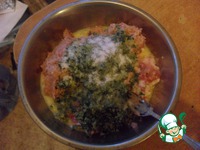 ������������� ������ ������� �����������