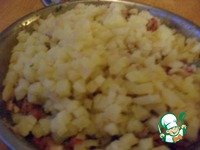 ������������� ������ ������� �����������