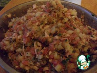 ������������� ������ ������� �����������