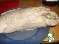 ������������� ������ ������� �����������