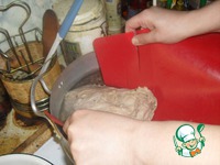 ������������� ������ ������� �����������