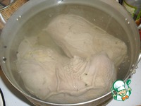 ������������� ������ ������� �����������