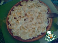 ���� "���������" �����������