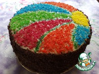 ���� "������" �����������