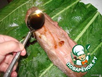 �������� ����������� "�������� ���" �����������