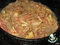 �������� �� ������ �����������