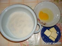 ������� �������, ��� ������� �����������