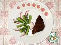 ������� ��� "��������� ��������" �����������