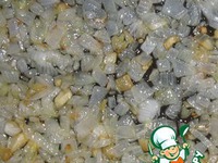 ���������, ������������� ������� �����������