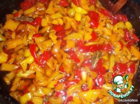 ��������� �� �������� ����� �����������