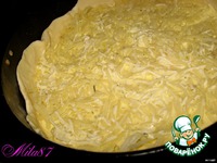 ��� � ������� "������" �����������