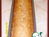 ������ ����������� ���� �����������