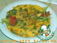 ��������� ��������� �����������