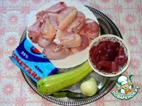 ��������� ������� � �������� �����������