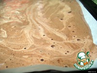 ���������� �������� �����������